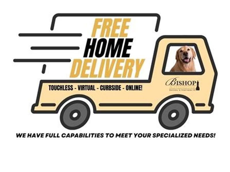 Used 2024 Jeep Wagoneer L Series III w/ Flexible Seating Group image 2