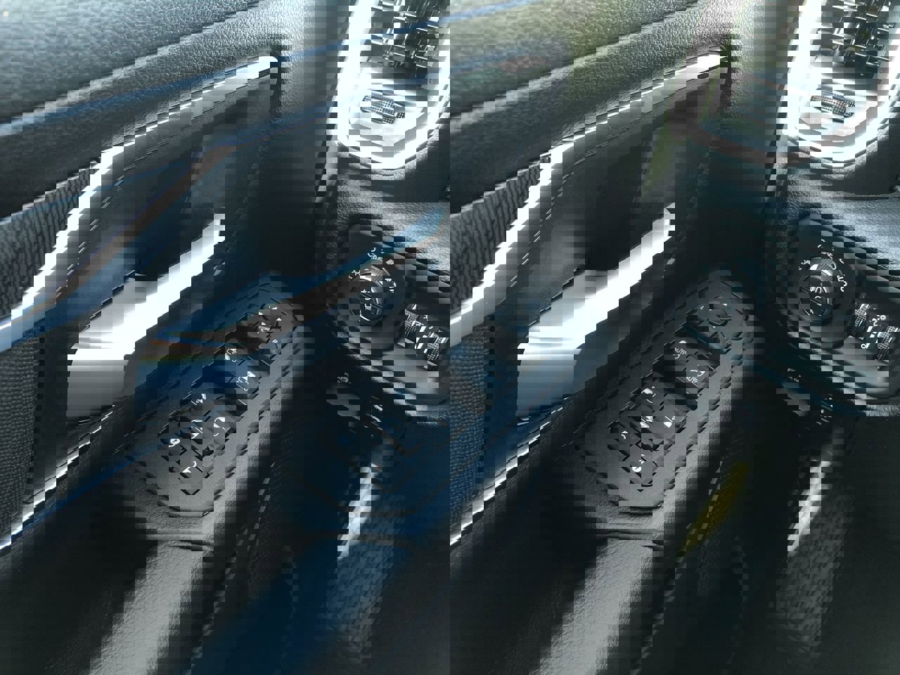 New 2026 RAM 1500 Big Horn image 32