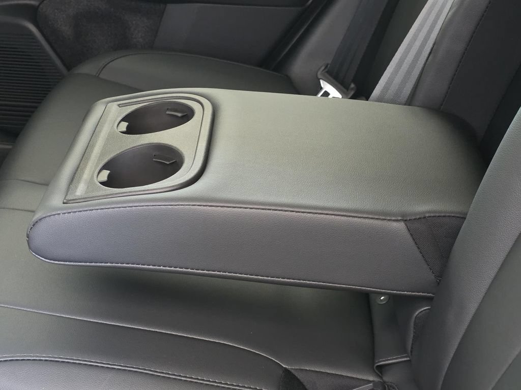 New 2026 Subaru Outback Premium AWD/4WD image 12