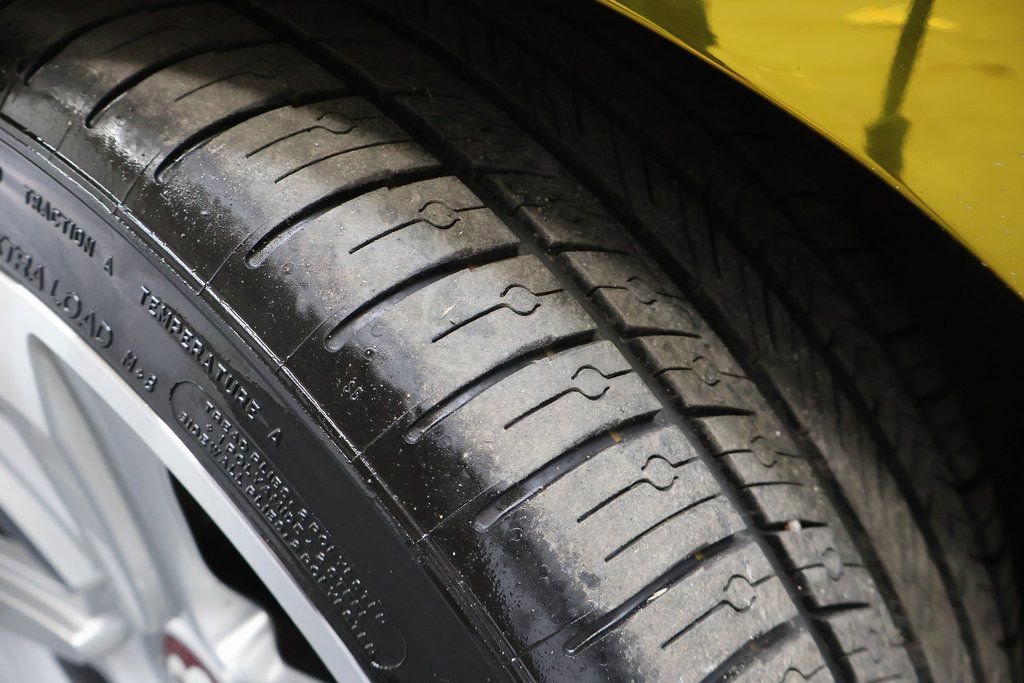 Used 2016 Bentley Continental GT image 56