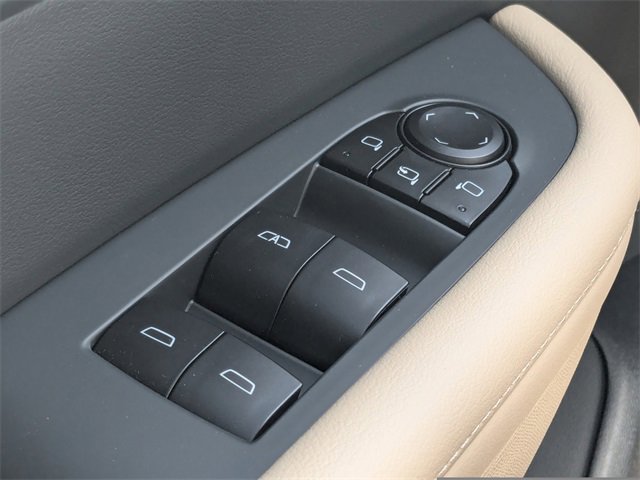 New 2026 Buick Enclave Preferred w/ Power Package image 23