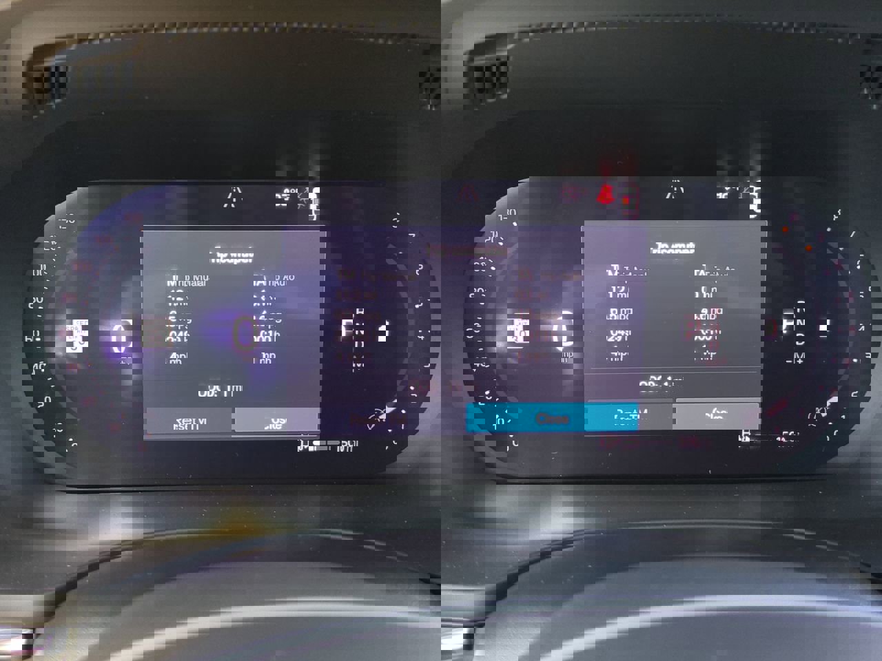 New 2026 Volvo XC60 B5 Core w/ Climate Package image 26