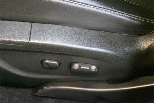 Used 2017 Buick Encore Sport Touring AWD/4WD image 18