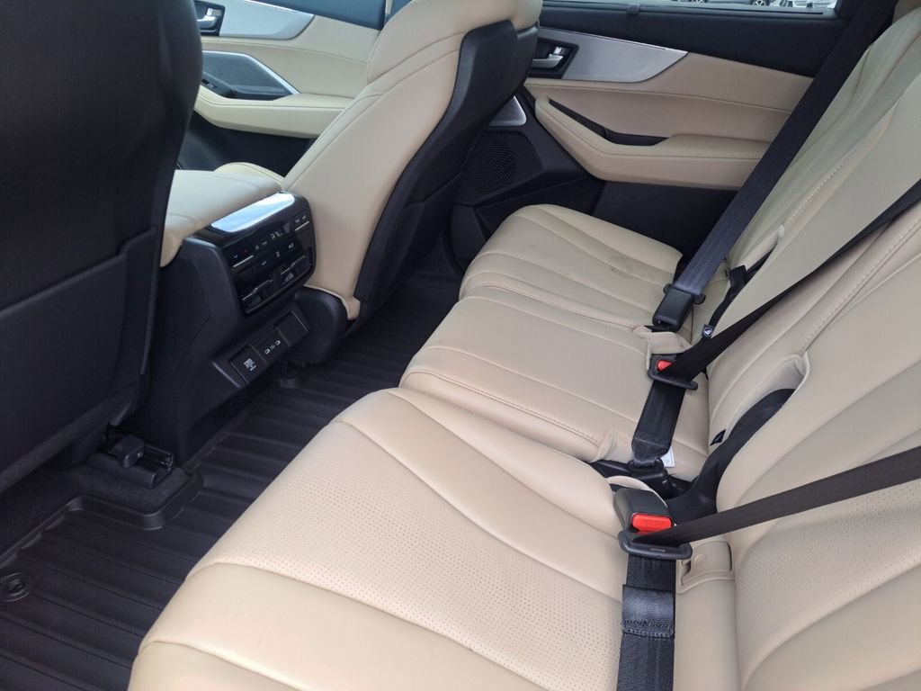New 2026 Acura MDX w/ Technology Package image 22