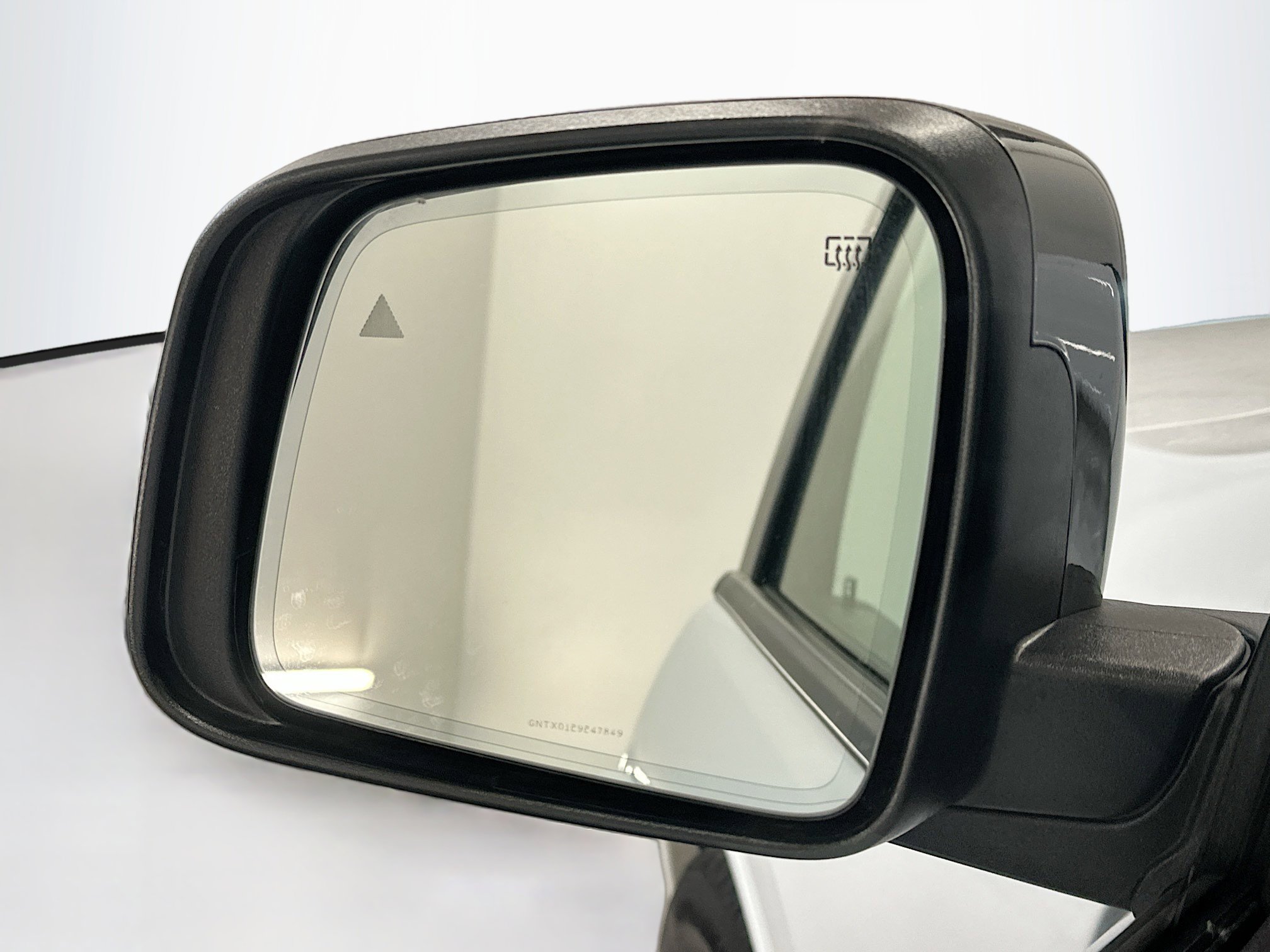 Used 2024 Dodge Durango GT image 16