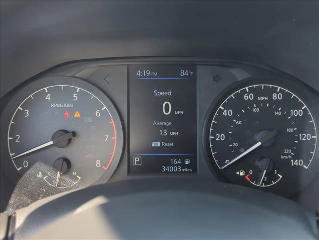 Used 2022 Nissan Altima 2.5 S FWD image 11