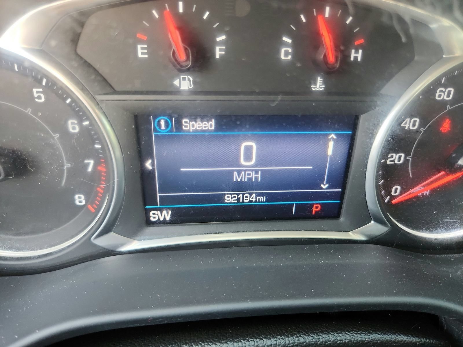 Used 2020 GMC Acadia SLE w/ Driver Convenience Package AWD/4WD image 14