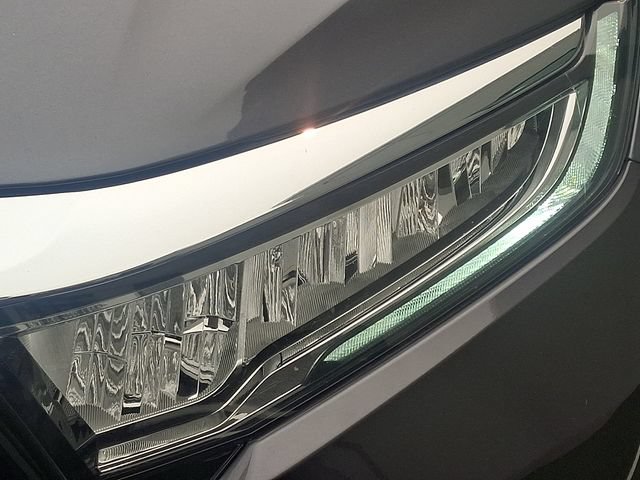 Used 2024 Honda Odyssey Touring image 9