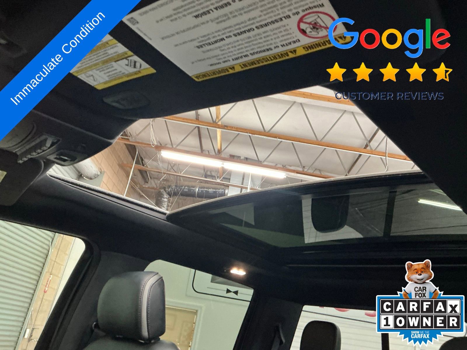 Used 2020 Ford F250 Platinum w/ FX4 Off-Road Package image 30