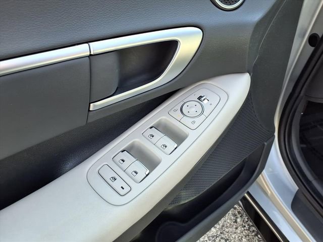 Used 2025 Hyundai Sonata SEL image 49