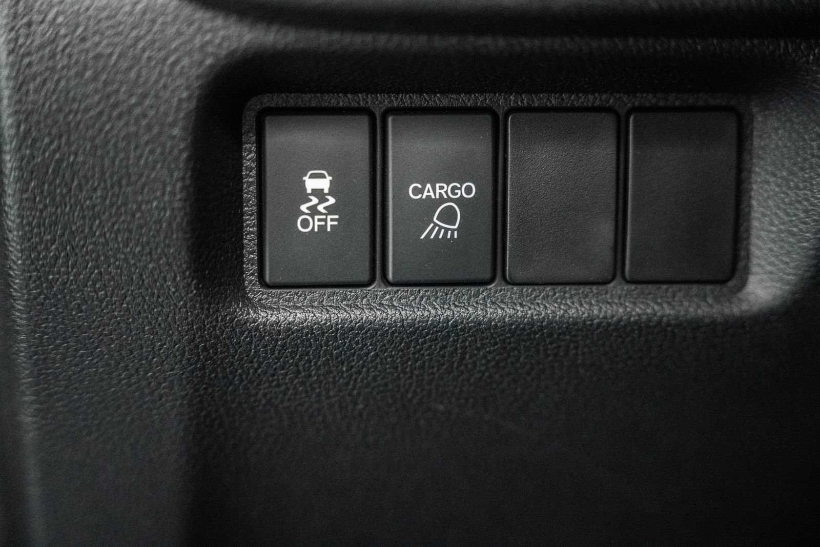 Used 2017 Honda Ridgeline RTL-T image 45