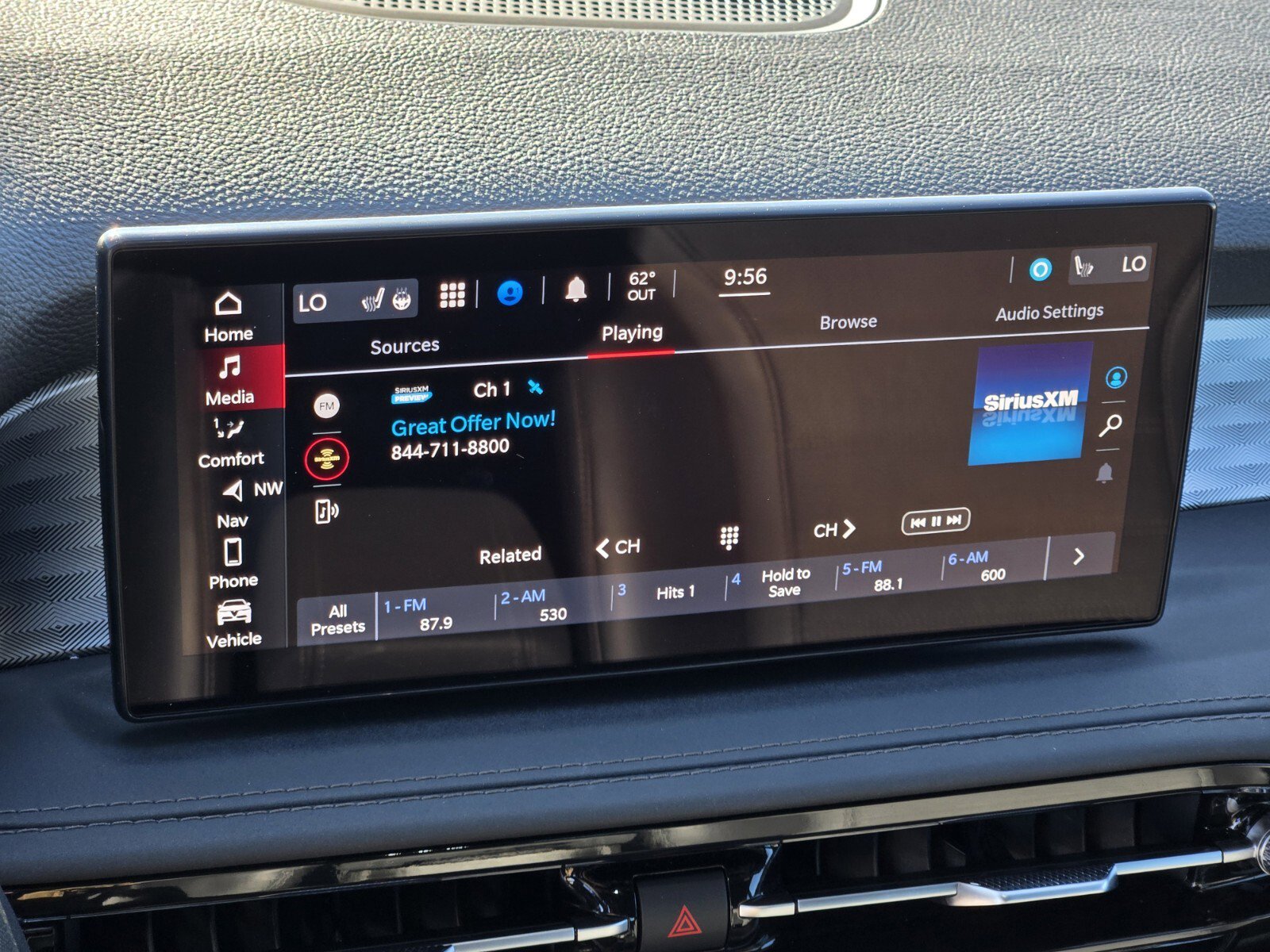 Used 2024 Alfa Romeo Tonale Veloce image 18