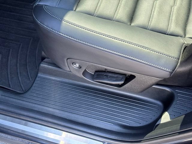 Used 2024 Kia Telluride SX Prestige AWD/4WD image 39