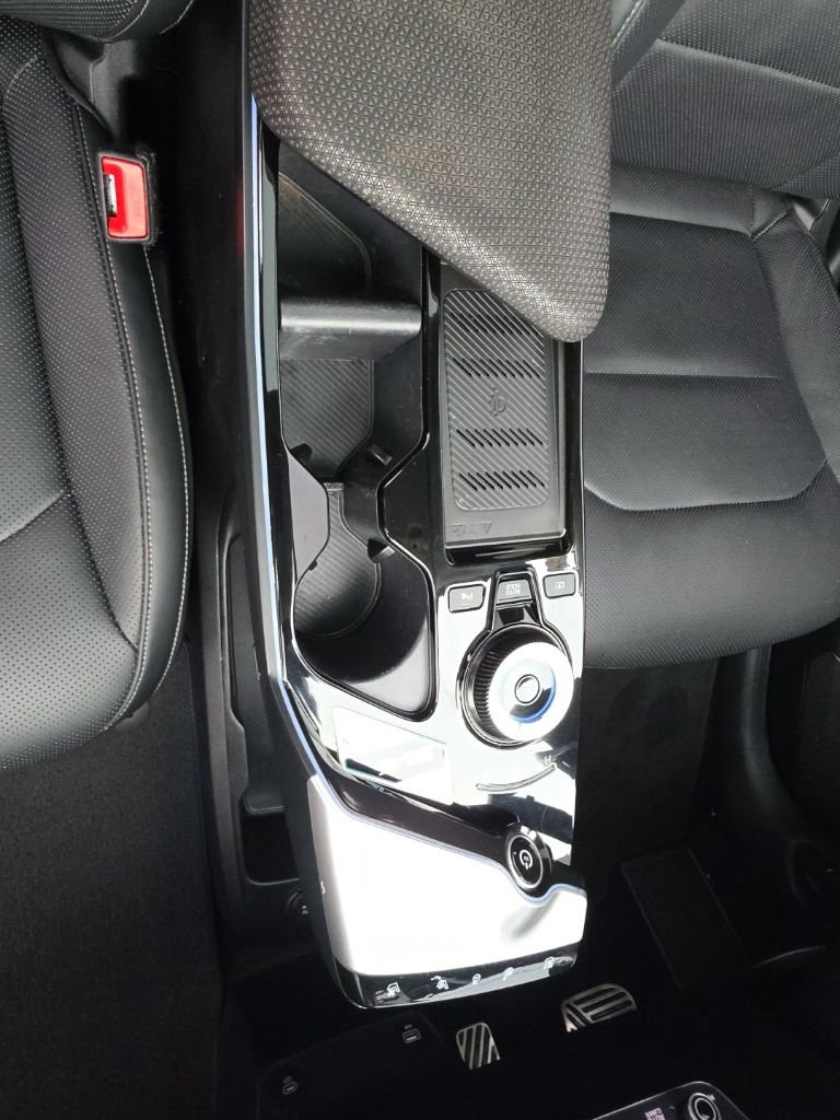 Used 2022 Kia EV6 GT-Line w/ First Edition Package image 53