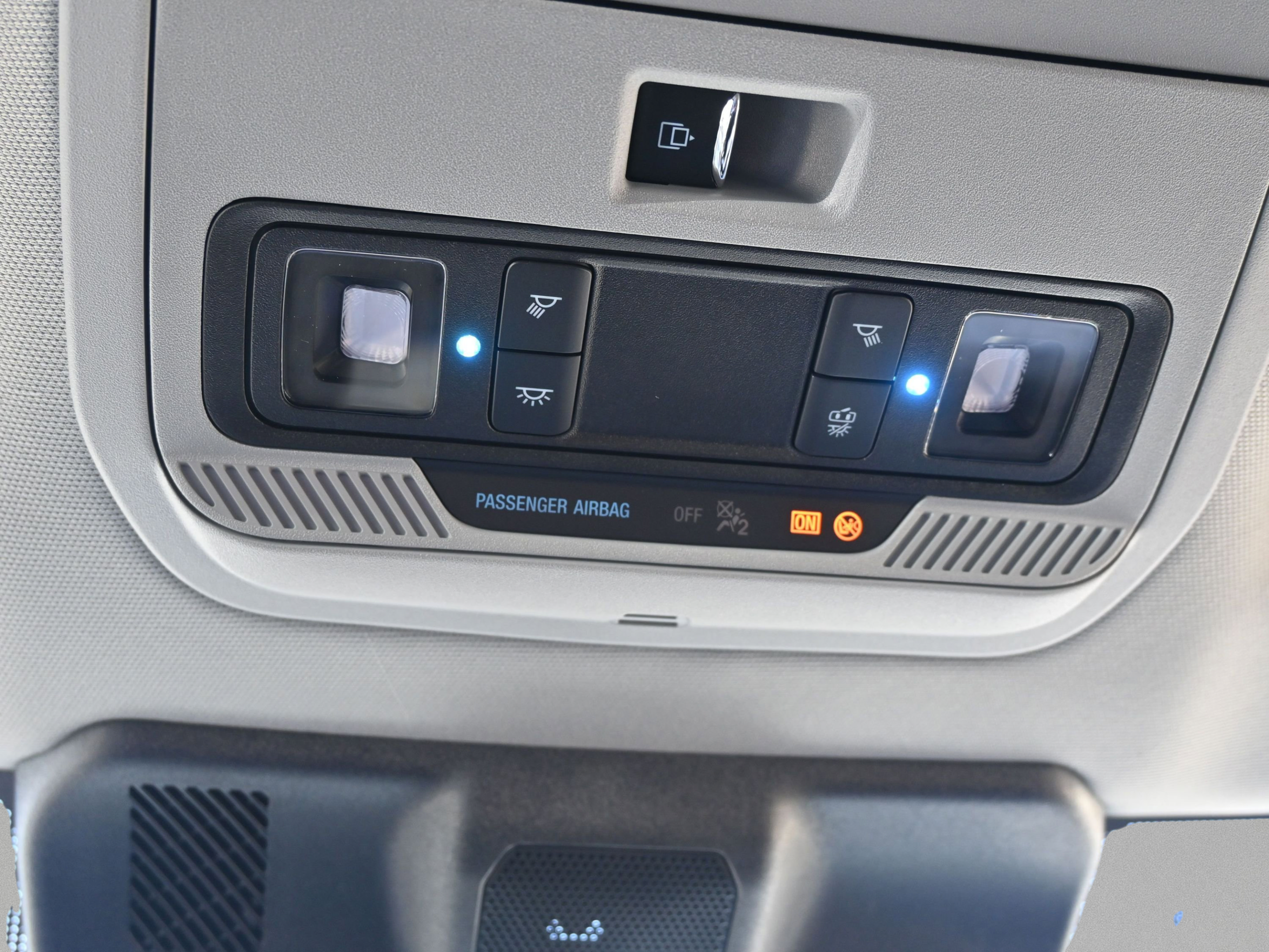 New 2026 Ford F550 2WD Crew Cab image 9