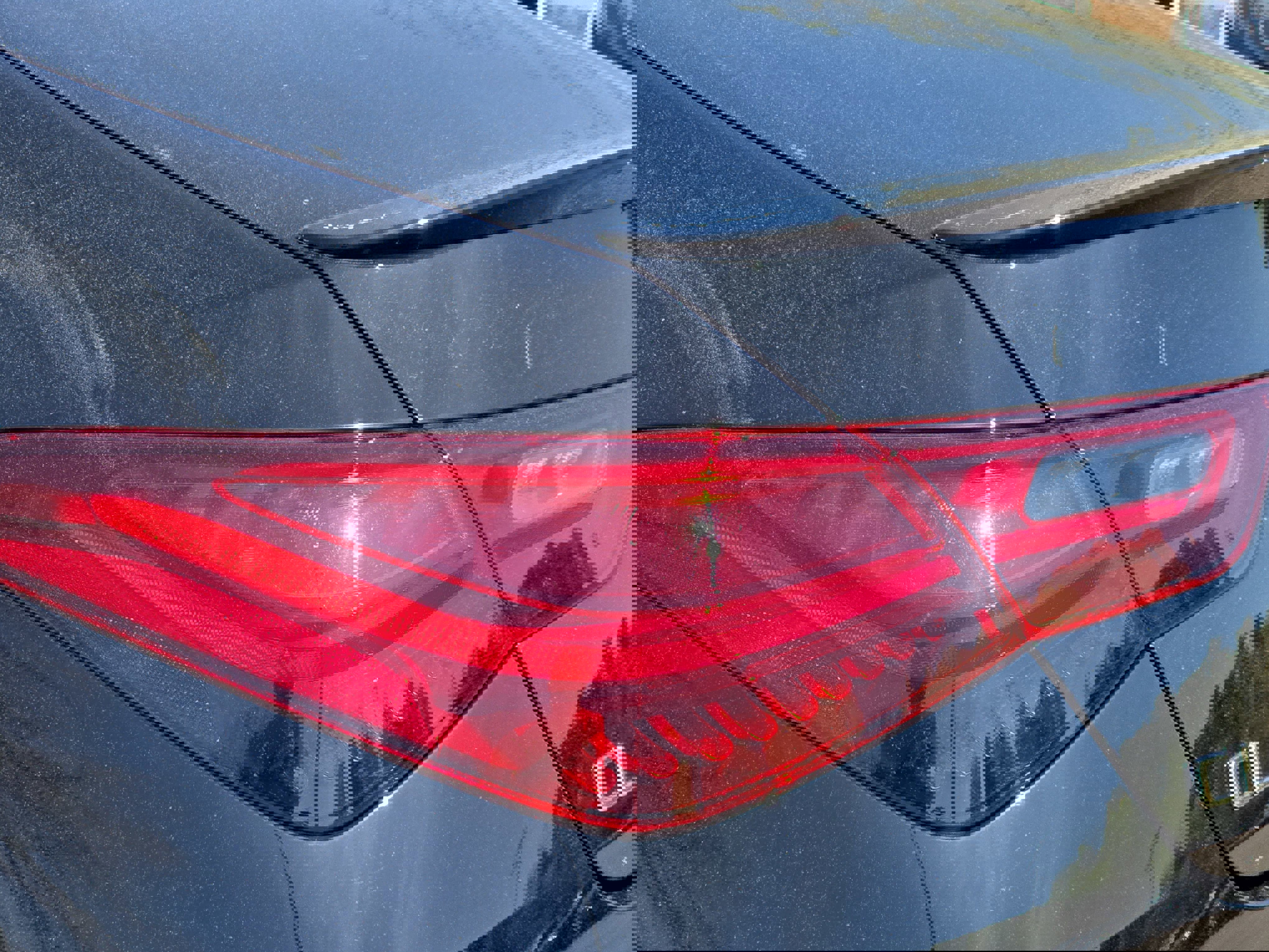 Used 2025 Mercedes-Benz CLA 250 image 33