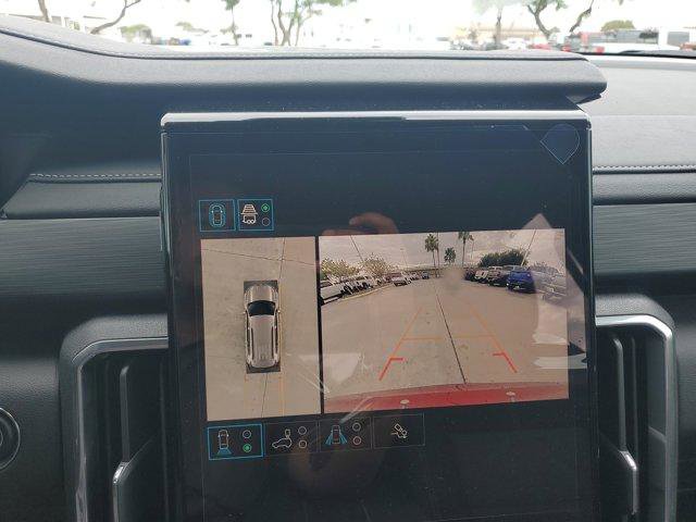 New 2026 GMC Acadia Elevation w/ Black Edition image 26