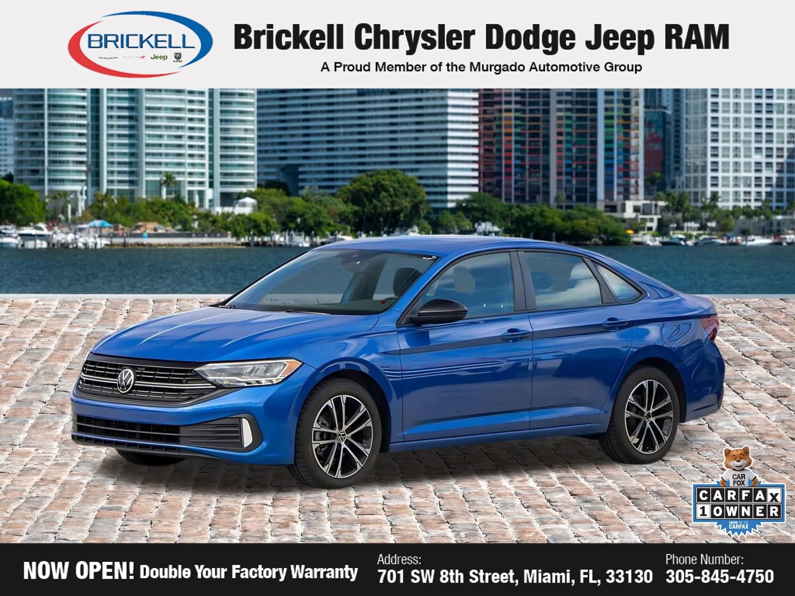 Used 2022 Volkswagen Jetta Sport
