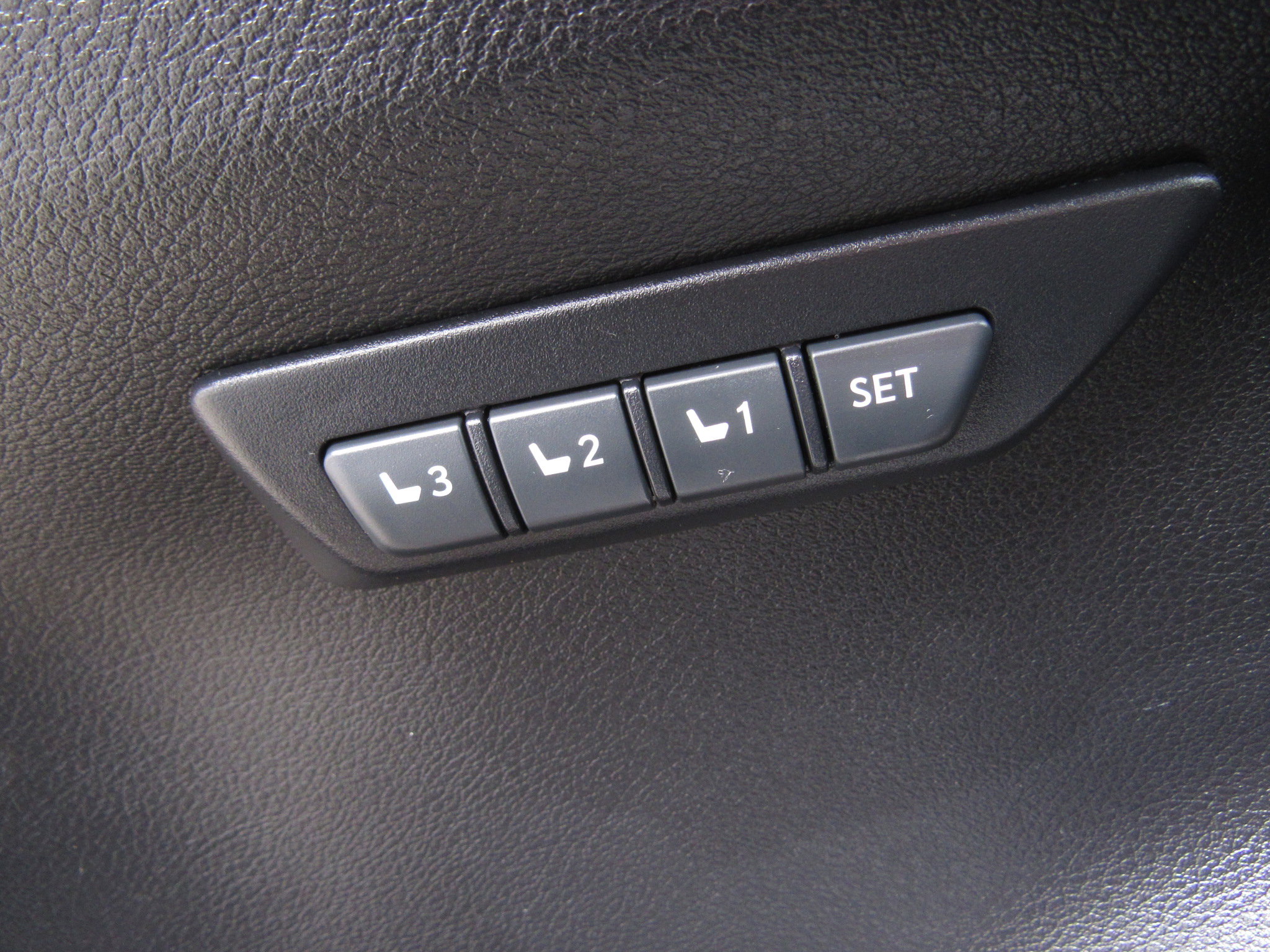 Used 2016 Lexus NX 200t AWD w/ Premium Package image 24