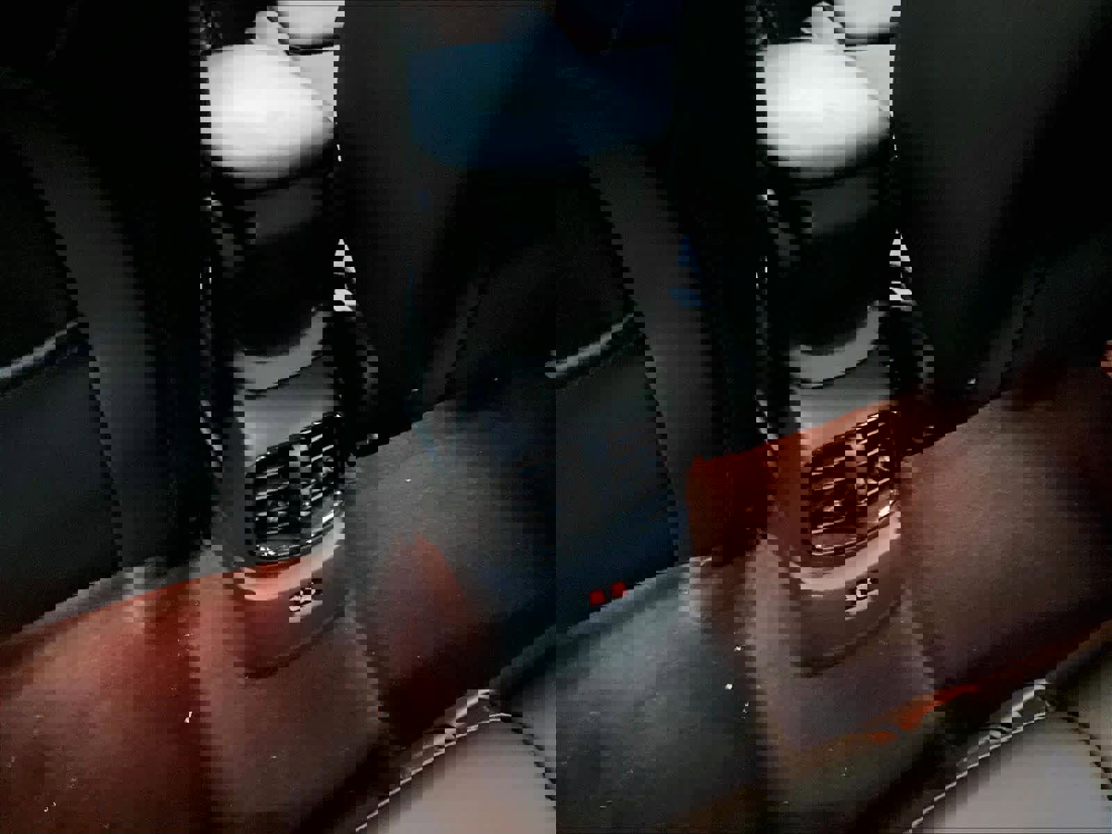 Used 2024 MINI Cooper Countryman S image 35