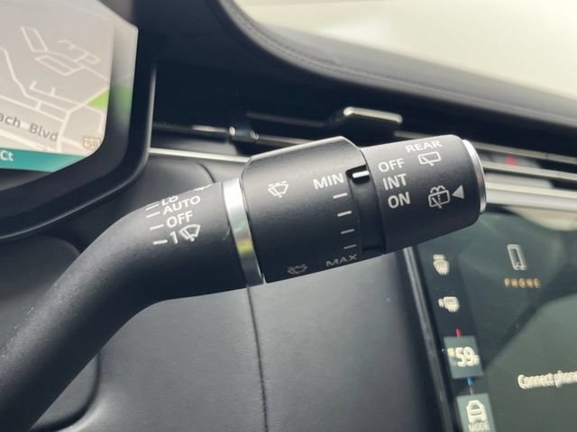 Used 2024 Land Rover Range Rover SE AWD/4WD image 32