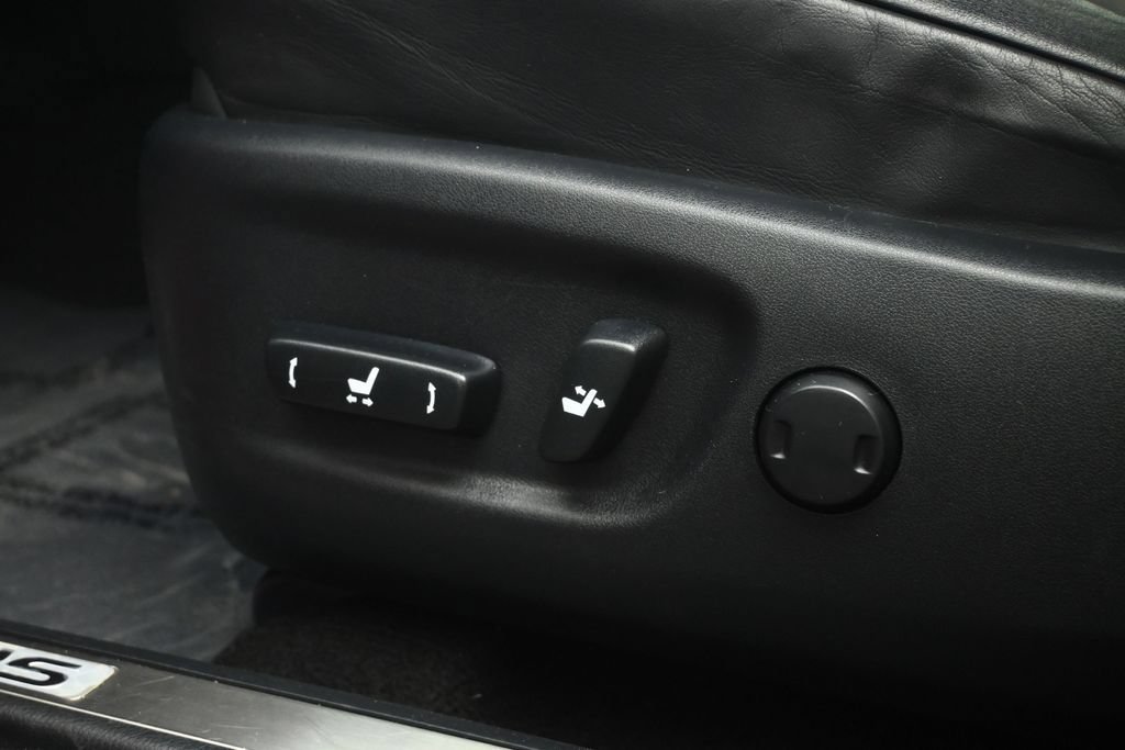 Used 2019 Lexus NX 300 F Sport w/ Accessory Package 2 FWD image 47