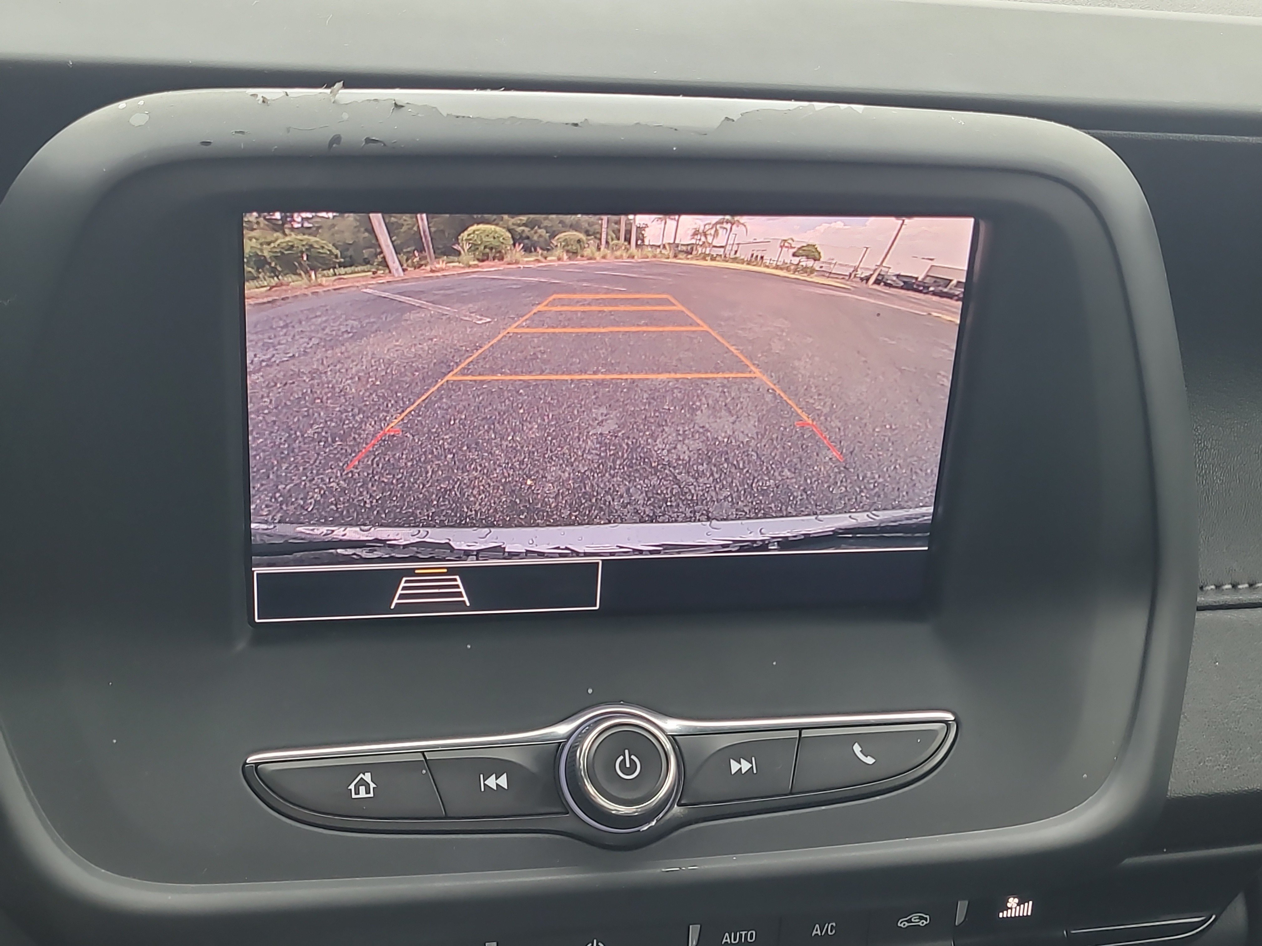 Used 2023 Chevrolet Camaro LT RWD image 19