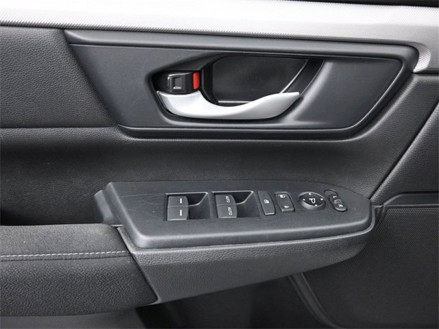 Used 2022 Honda CR-V Special Edition image 22
