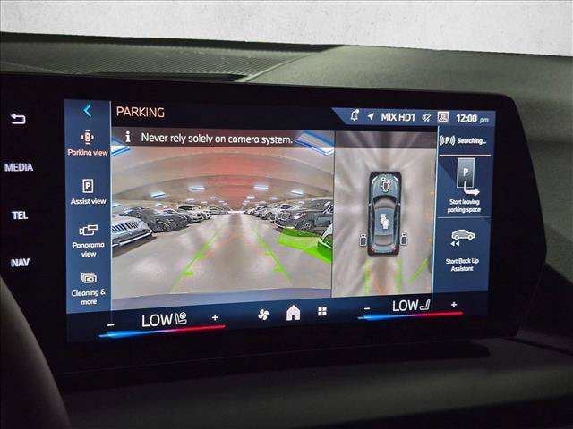 New 2026 BMW 228i w/ Technology Package FWD image 14