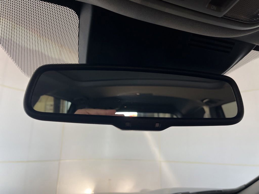 Used 2020 Honda CR-V Touring image 71