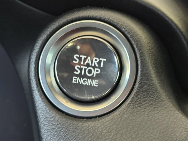 Certified 2024 Lexus IS 350 F Sport w/ Memory Package RWD image 17