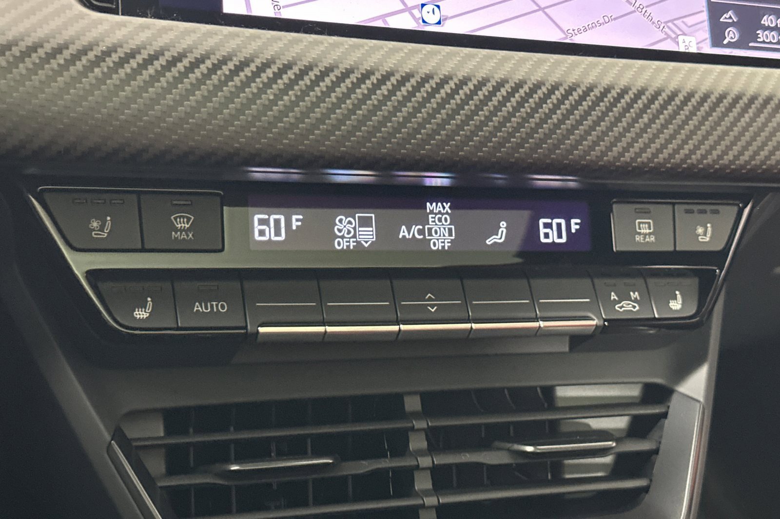 New 2025 Audi RS e-tron GT performance image 19