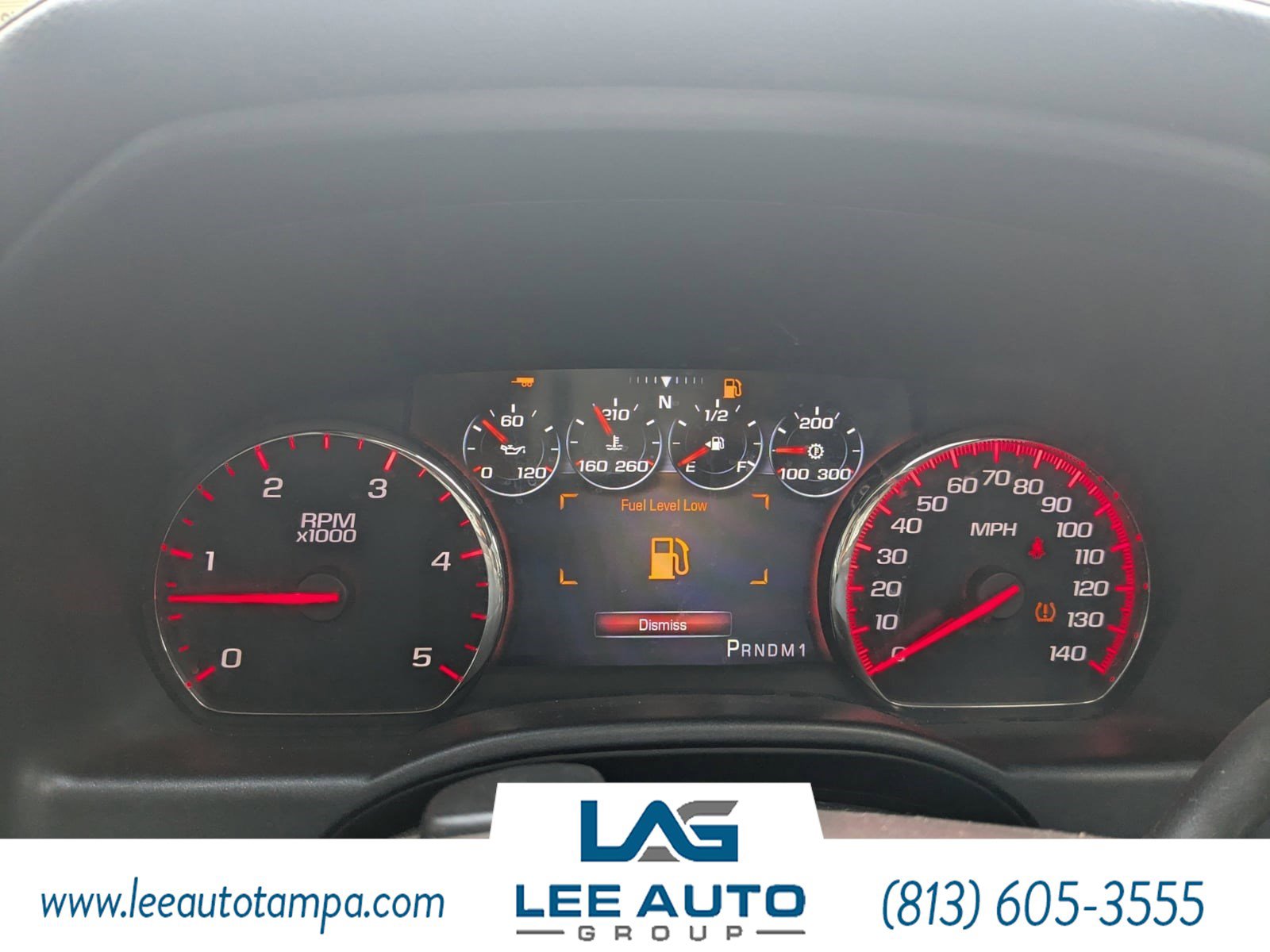 Used 2016 GMC Sierra 2500 Denali w/ Duramax Plus Package image 27