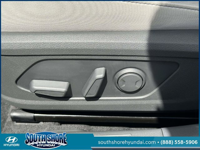 Certified 2023 Hyundai Sonata SEL w/ Preferred Accessory Package FWD image 18