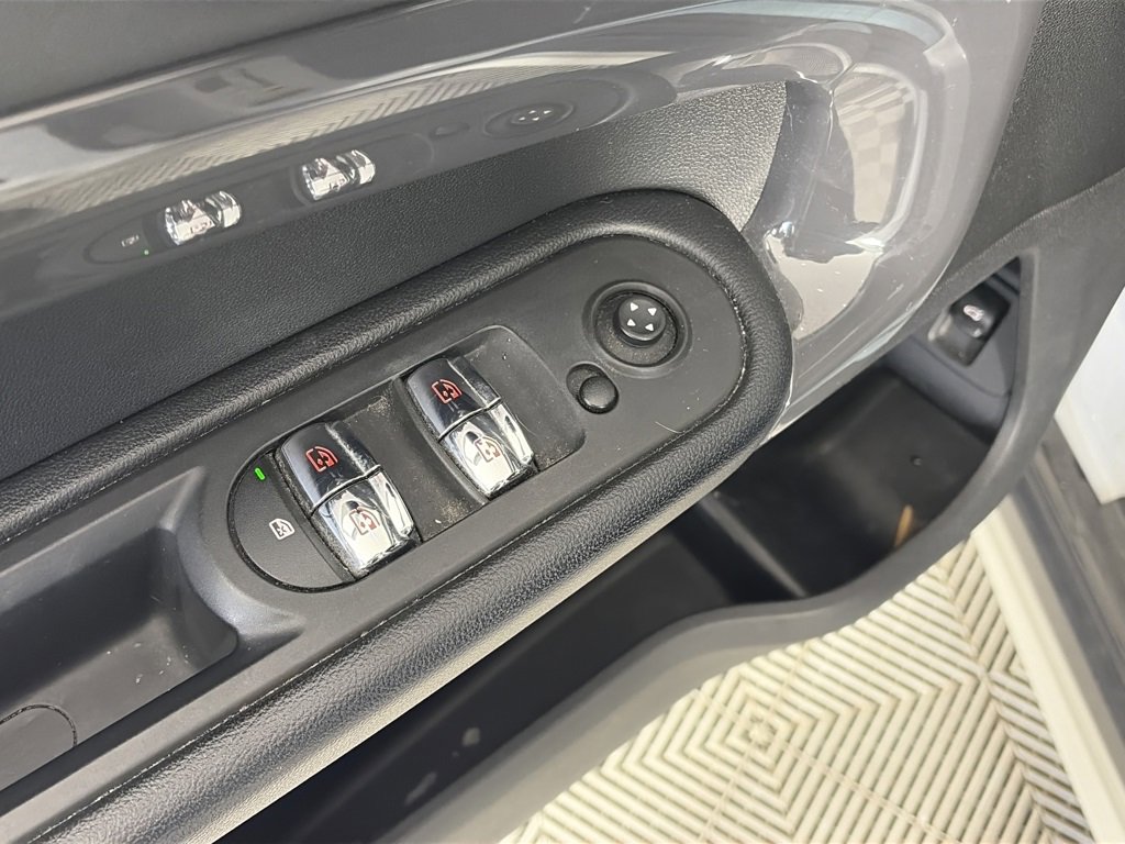 Used 2018 MINI Cooper Countryman S image 25