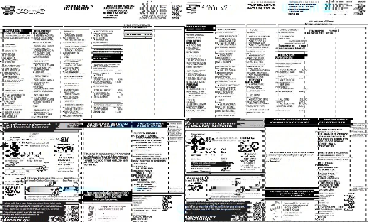 Used 2023 Ford Mustang Mach-E Select image 16