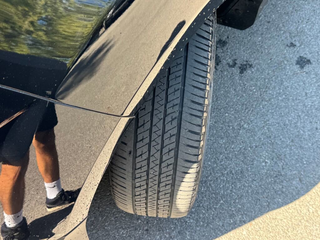 Certified 2020 Ford EcoSport SE image 23