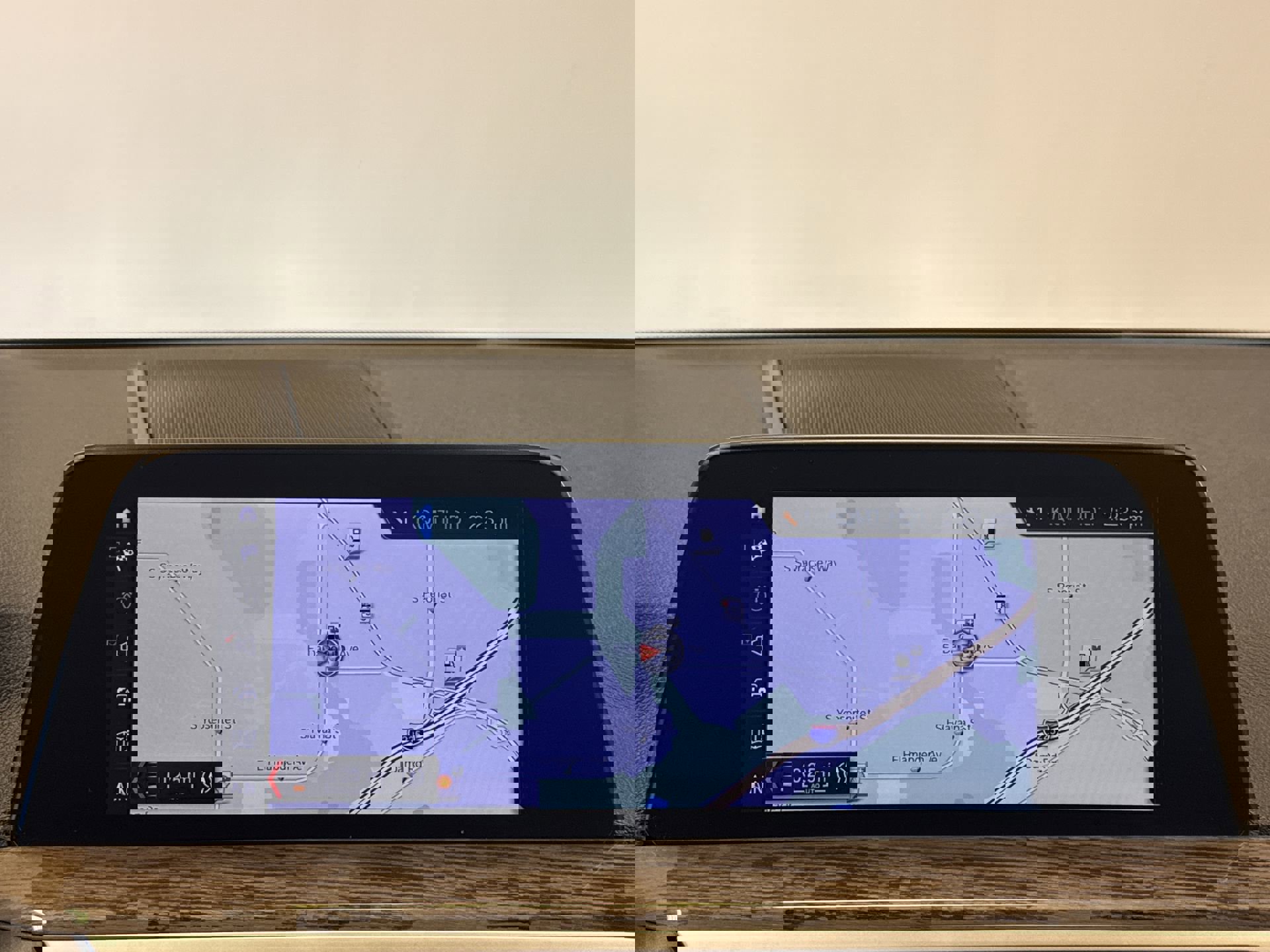 Used 2020 BMW X3 xDrive30i w/ Driving Assistance Package image 18