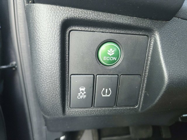 Used 2019 Honda HR-V LX image 25