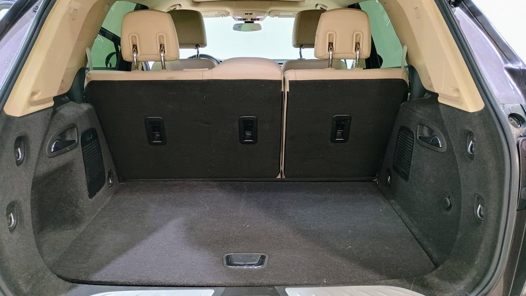 Used 2017 Buick Envision Essence image 24