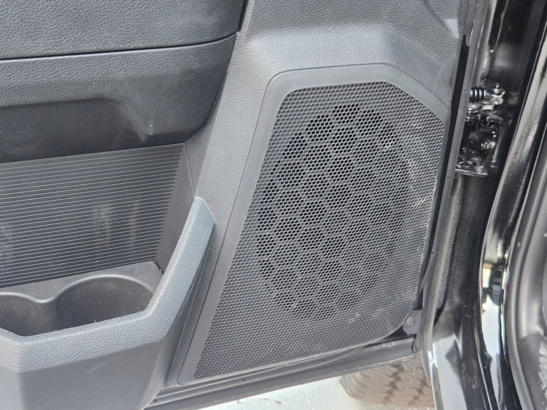 New 2026 RAM 2500 Big Horn AWD/4WD image 19