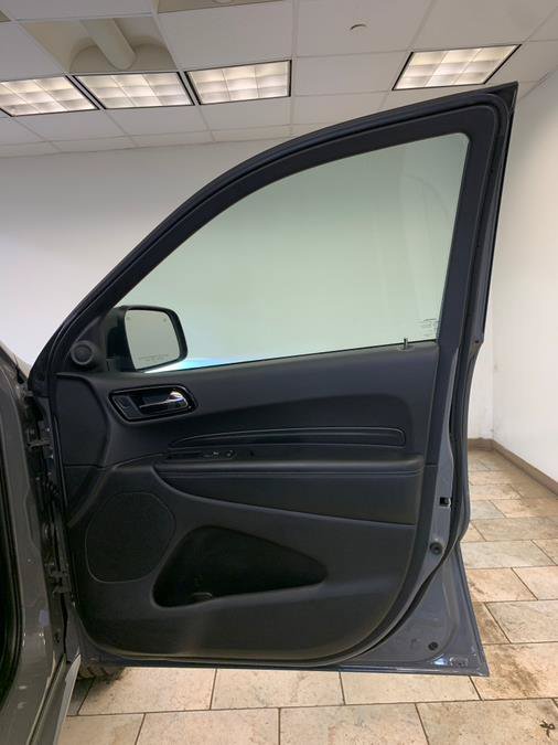 Used 2022 Dodge Durango GT AWD/4WD image 53