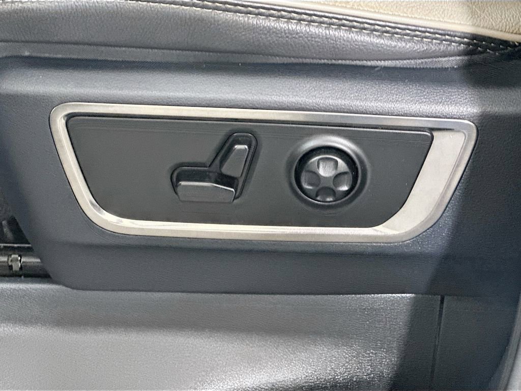 Used 2019 RAM 1500 Limited image 22