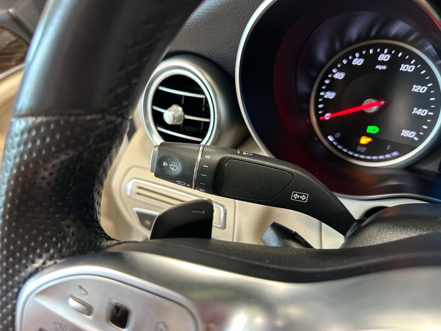 Used 2019 Mercedes-Benz C 300 Coupe image 19