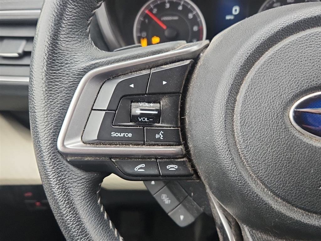 Used 2019 Subaru Ascent Premium w/ Popular Package #4 image 15