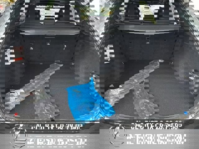 New 2026 Lexus RX 350 Premium Plus AWD/4WD image 19