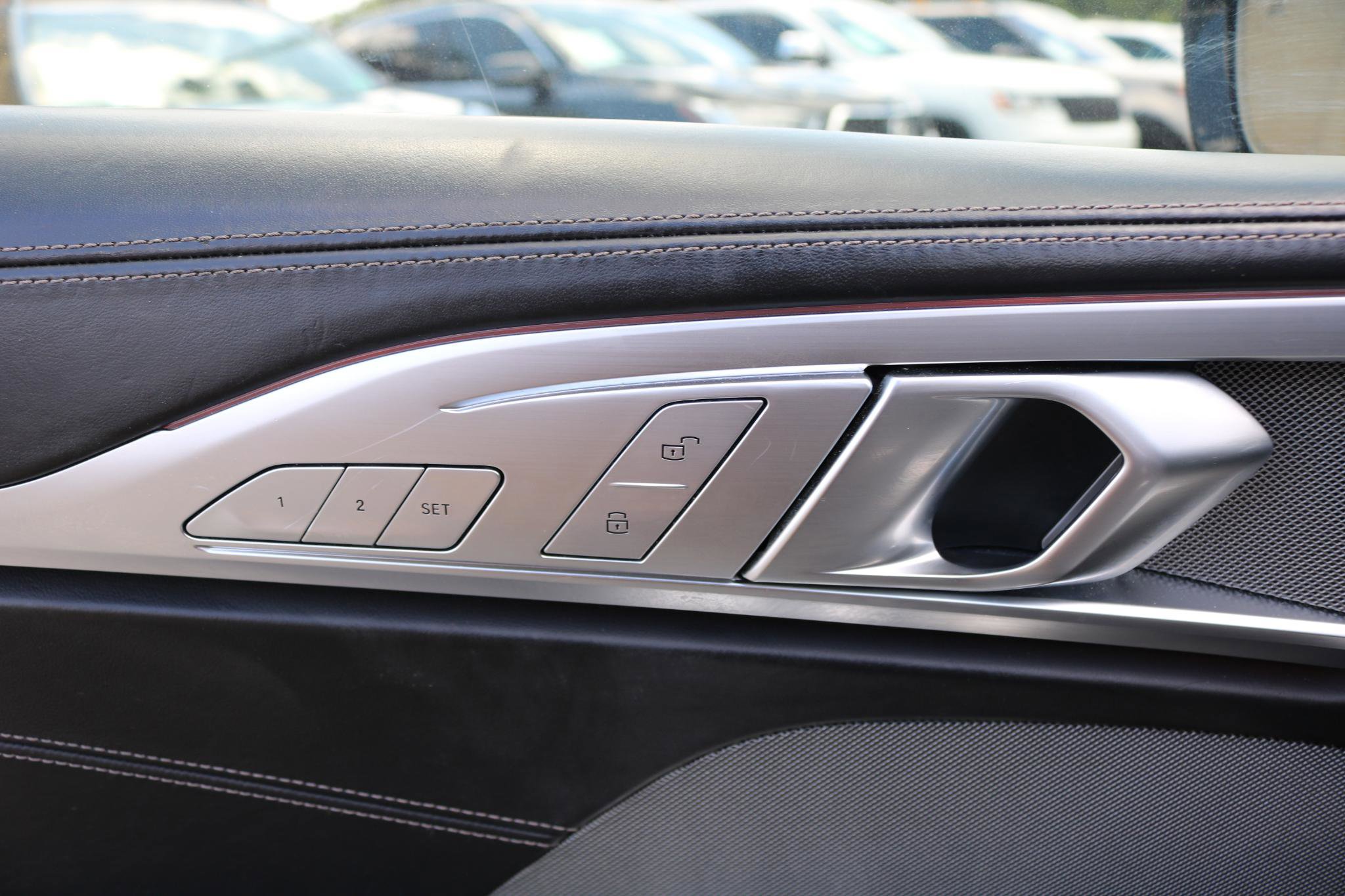 Used 2022 BMW 840i Gran Coupe w/ Comfort Seating Package RWD image 14