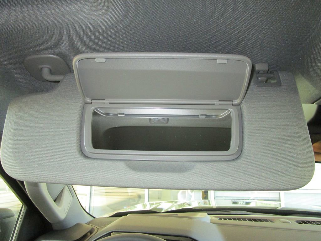 New 2026 GMC Sierra 1500 Elevation image 46