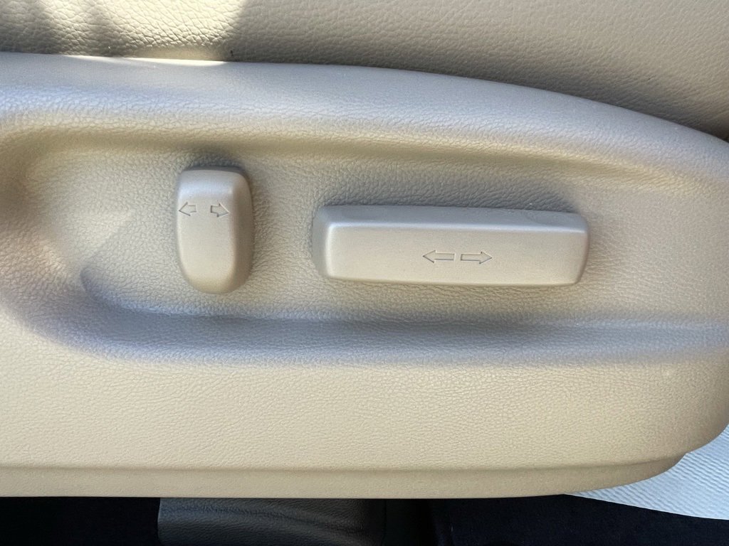 Used 2020 Honda Ridgeline RTL-E image 12