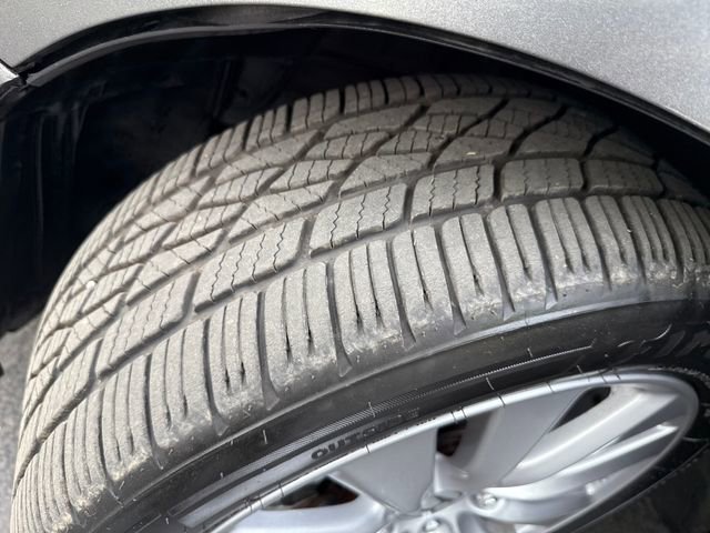 Used 2012 Honda Accord EX-L image 27